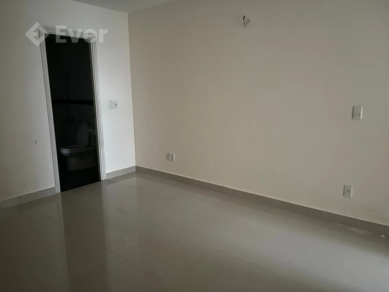 ❇️ Cho thuê căn hộ Hà Đô gần Công Viên Gia Định, 2&3Pn Nội Thất Cơ Bản Chỉ 13Tr Ở Ngay