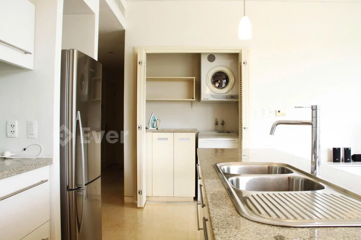 🏙️ Cho thuê căn hộ Avalon Tower, 2Pn.2Wc Full Nội Thất #35Tr bao phí quản lý