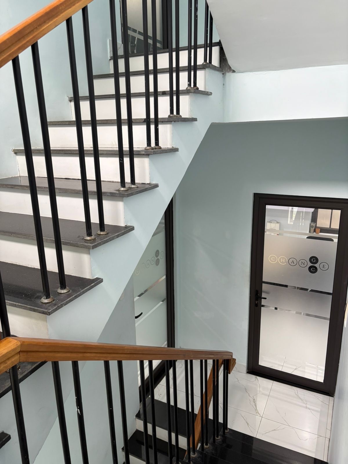 BÁN NHÀ TT6.2A KĐT ĐẠI KIM, 64M², 4,5 TẦNG, MT 5,65M, GIÁ 22,5 TỶ, Ô TÔ TRÁNH, KINH DOANH ĐỈNH