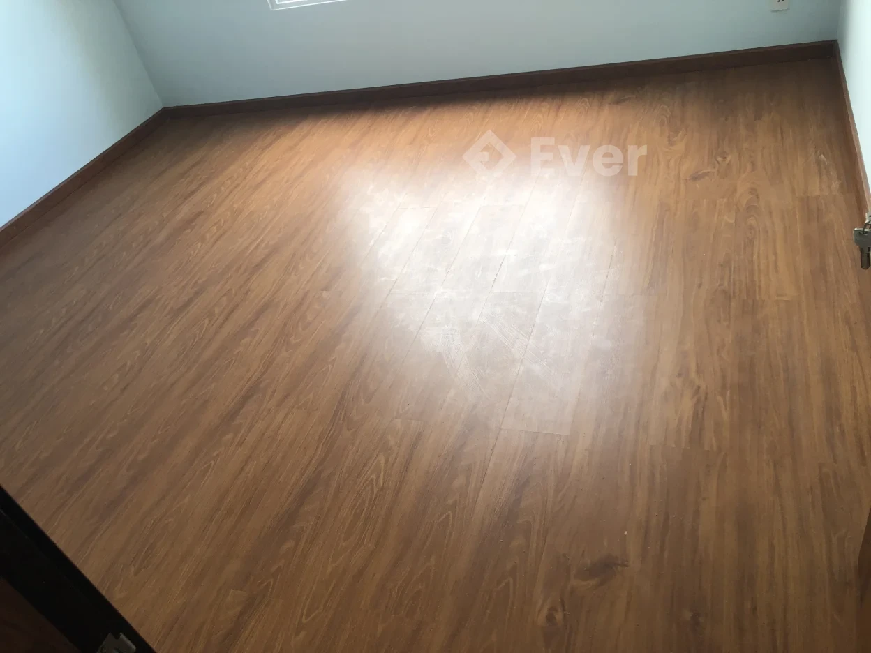 LỢI THẾ CĂN 2PN 82M² – GIÁ CHỈ 4,5 TỶ – BAN CÔNG SIÊU THOÁNG