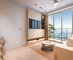 Ảnh bất động sản