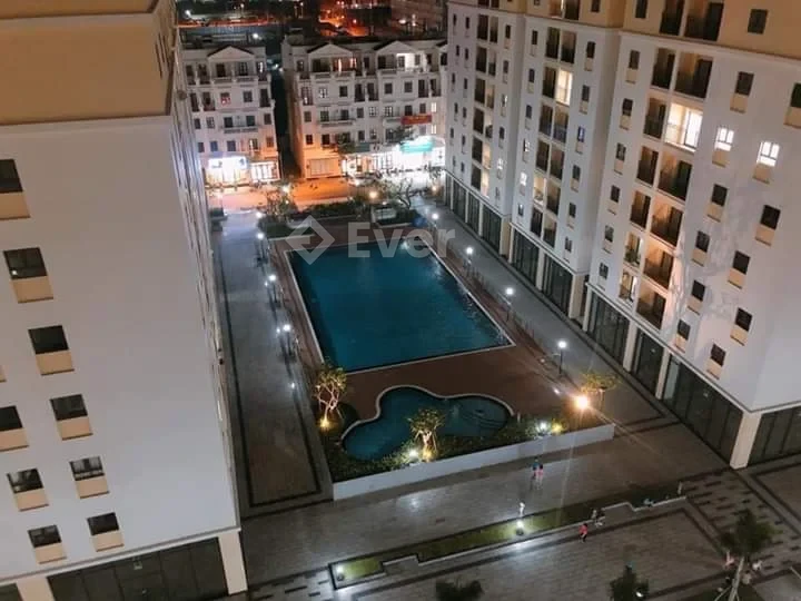 Cho Thuê Căn Hộ Cityland Park Hills, 2PN=12TR | 3PN=16Tr Full Nội Thất ⭐️Tel 0942811343 Tony ▶Xem Ngay