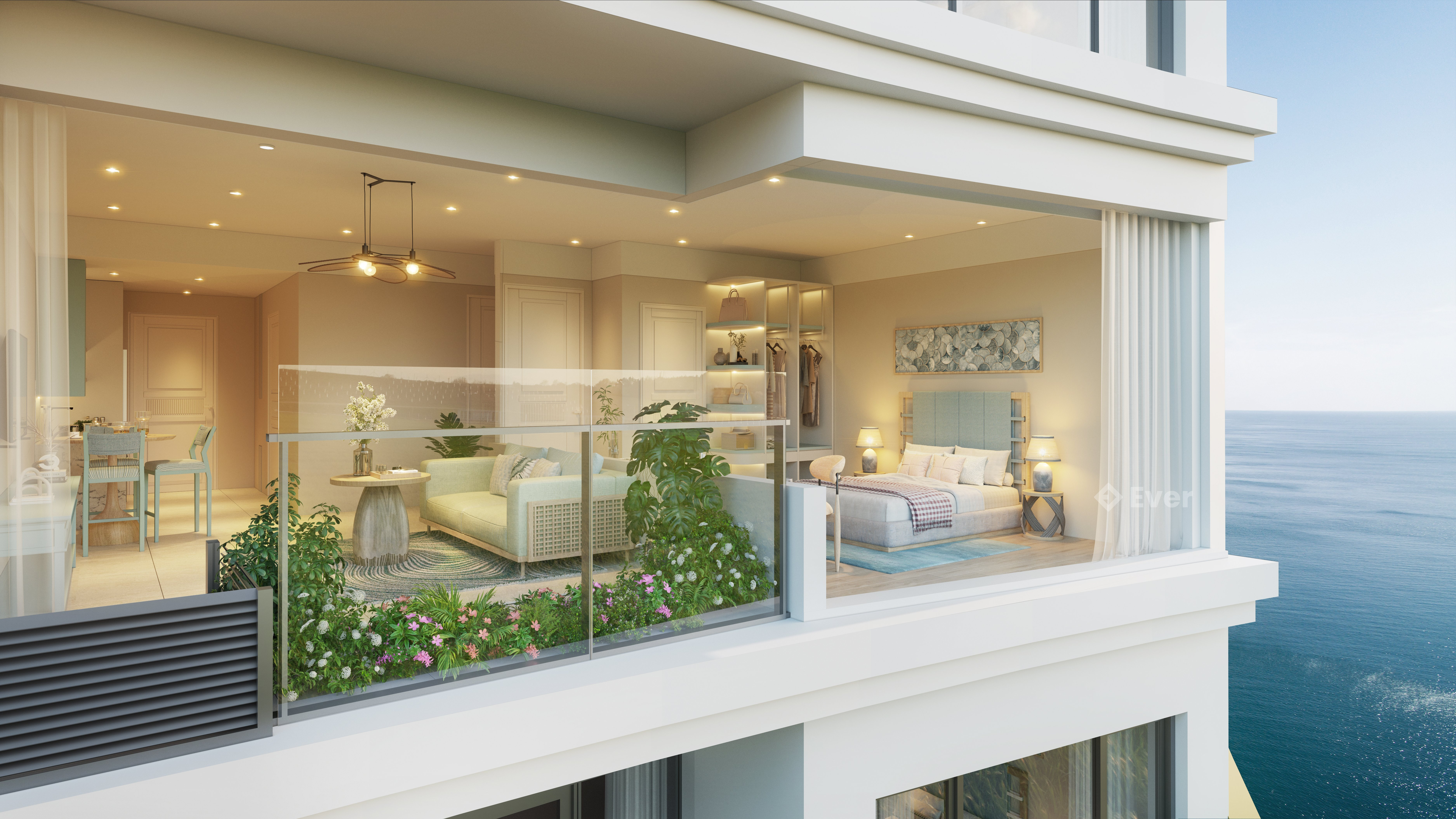 Ảnh bất động sản