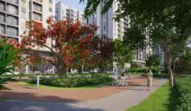 Tổng kho 3 Lạc Viên