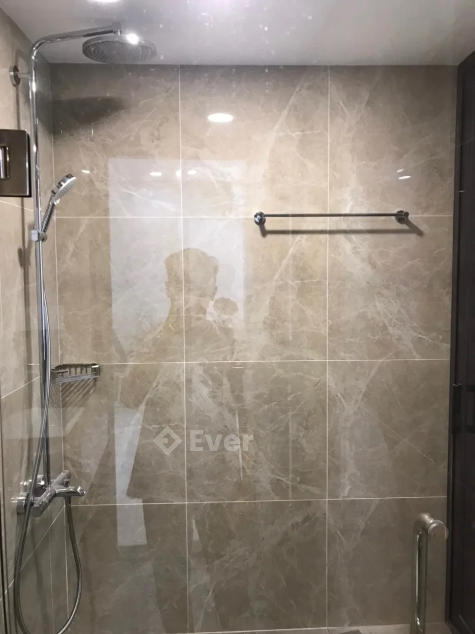 💎 Cho thuê căn hộ Park Legend Hoàng Văn Thụ, 2Pn1Wc DT 60m2 Full Đồ chỉ 16 Triệu [Nhà Sẵn Giao Ngay]