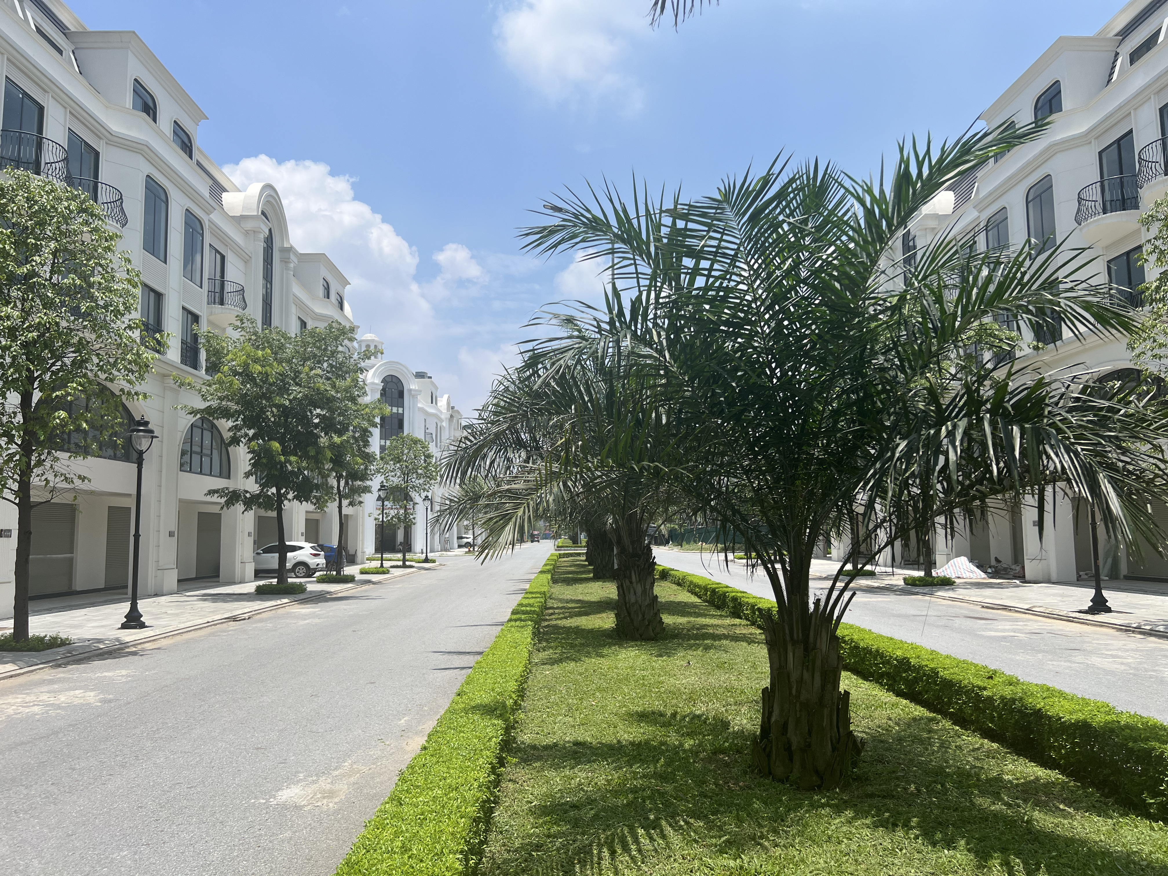 Ảnh bất động sản