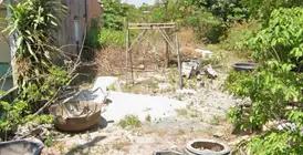 Chủ ngộp bán gấp lô đất mặt tiền đường Tôn Thất Tùng, sau lưng siêu thị GO - 3,5 tỷ - 500m²