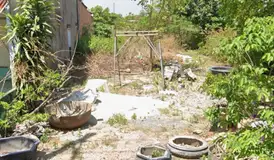 Chủ ngộp bán gấp lô đất mặt tiền đường Tôn Thất Tùng, sau lưng siêu thị GO