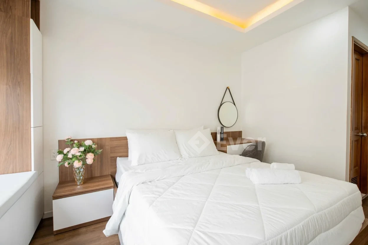 💎 Bán căn hộ Sky Center Phổ Quang, [Giỏ Hàng 3 Căn] 2 Phòng Ngủ #6.4 Tỷ [Nhà Sẵn]