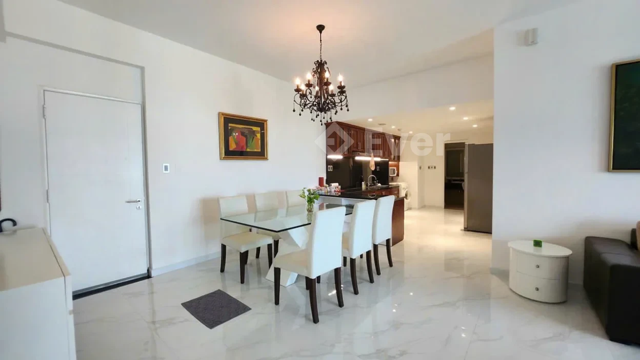 🏙 Cho thuê căn hộ Sailing Tower, 2Pn.2Wc Full Nội Thất Đẹp #35Tr bao PQL Tel 0942811343 Tony