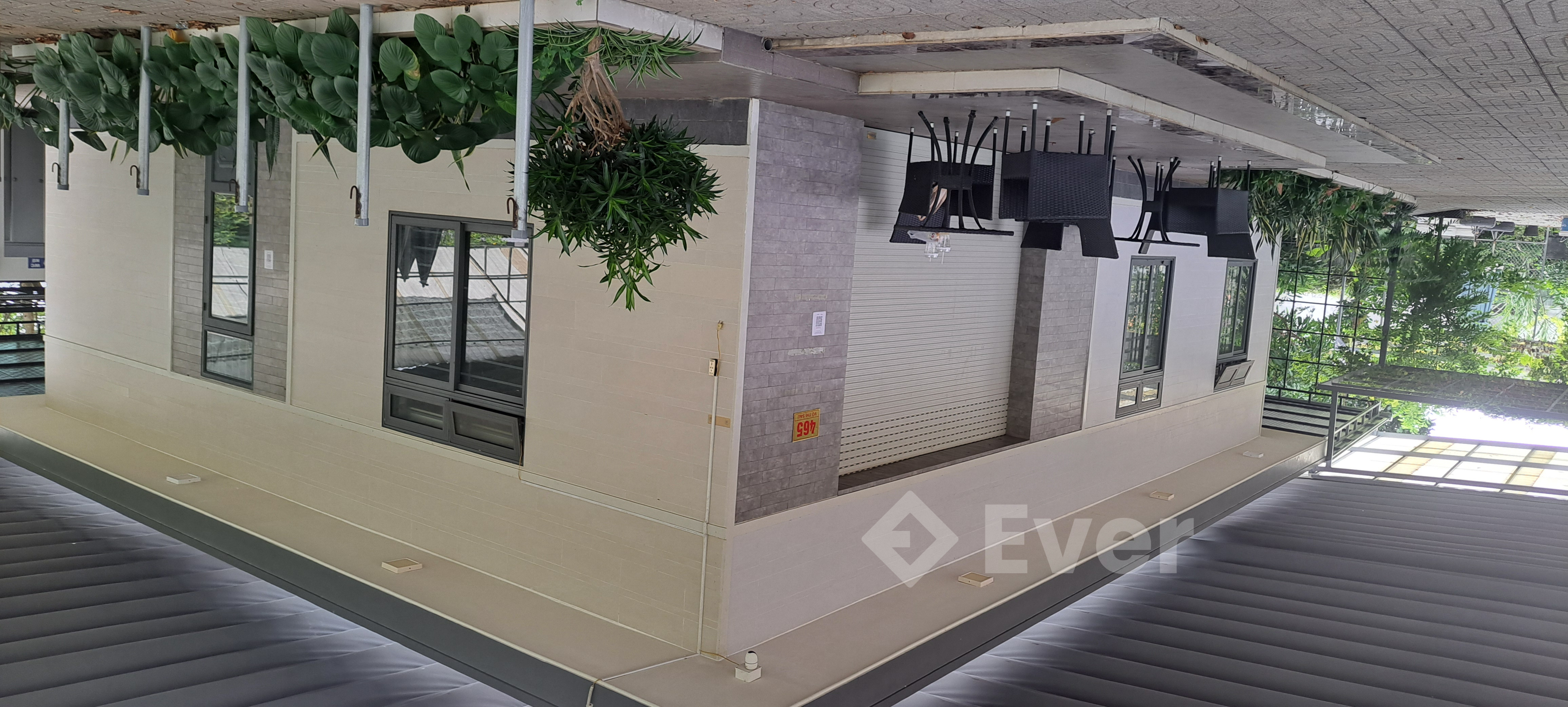 Bán Đất và Nhà Đẹp Hiện Hữu 83m Mặt Tiền Đường Võ Thị Sáu, Phường Bà Rịa, TPHCM, Giá chỉ 16Tr/ m2