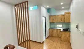 🏠 CHO THUÊ NHÀ NGUYÊN CĂN – NGÕ 99/64/1/25 ĐỊNH CÔNG HẠ – HOÀNG MAI, HN