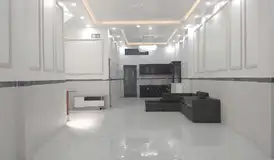 Nhà mặt phố 2 tầng, 146 m², Bình Trị Đông, Bình Tân chỉ 13 tỷ 400 triệu