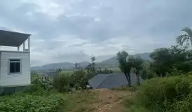 Bán lô đất 400m2 tại Yên Xuân, Hà Nội giá chỉ 6 tỷ - 6 tỷ - 400m²