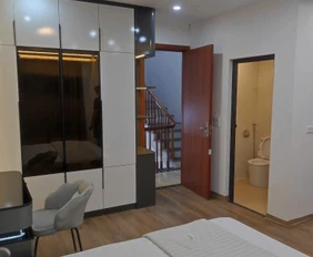 Ảnh bất động sản