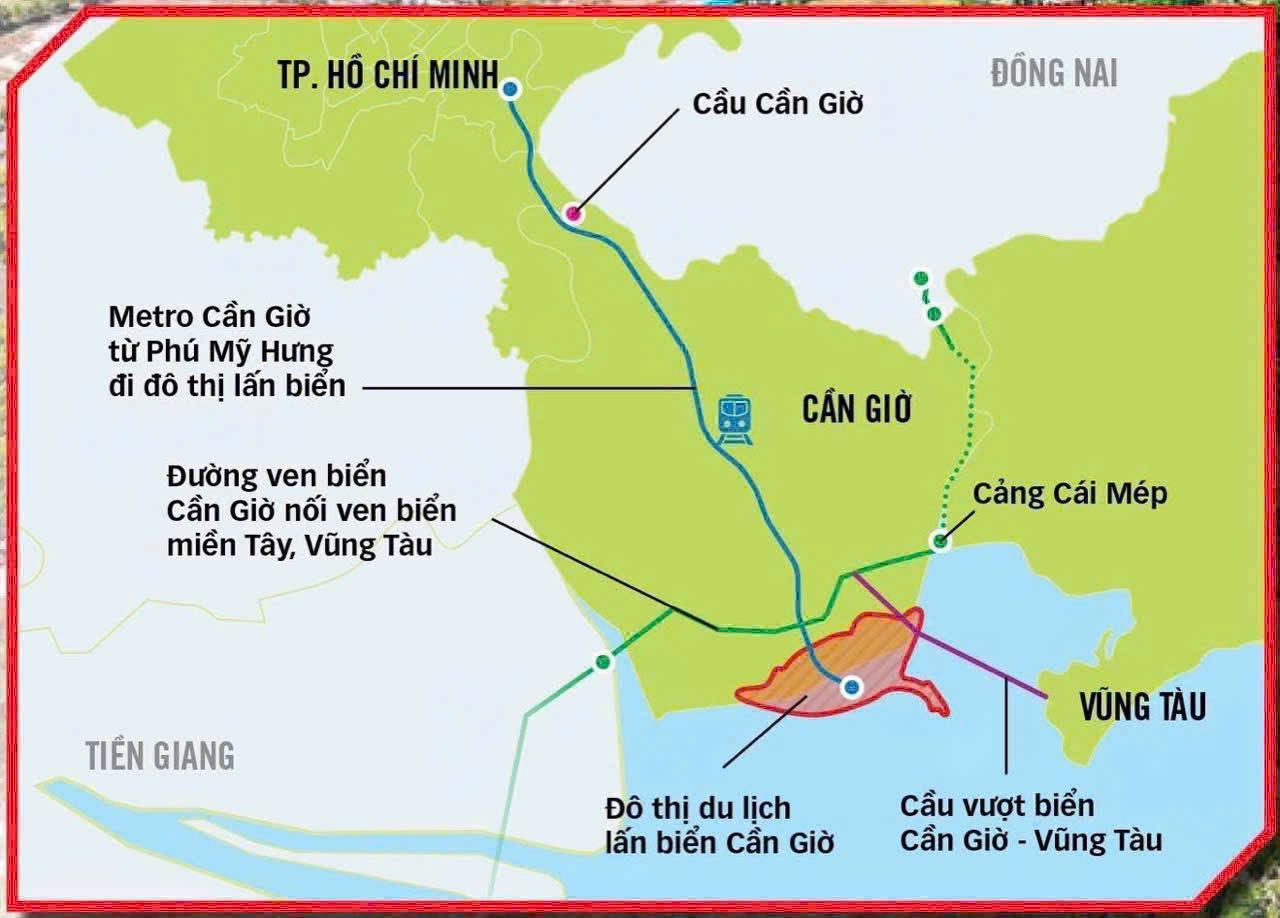 Nhà phố LA Home 1 trệt 2 lầu diện tích đất 90m2 giá chỉ 3,5 tỷ thanh toán 875 triệu (25%) nhận nhà