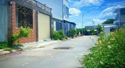 Ảnh bất động sản