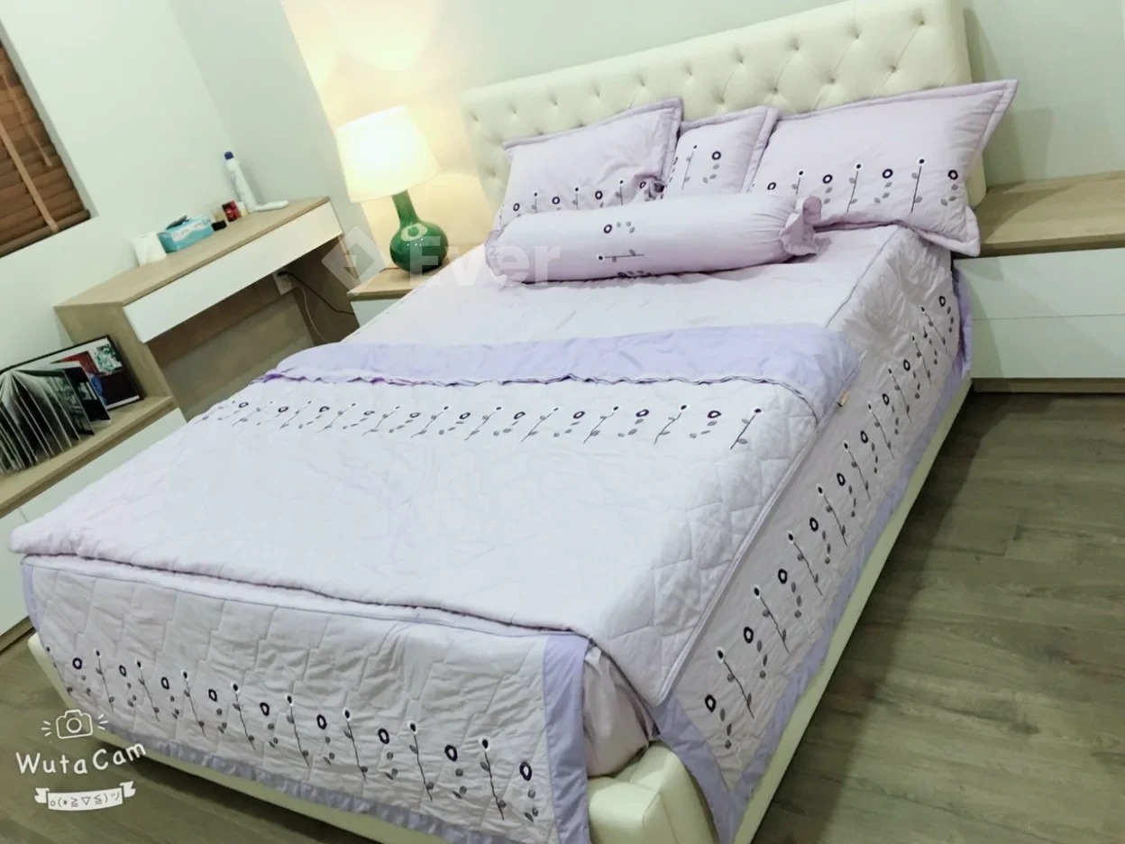 🏠 Cho thuê căn hộ Cityland Park Hills,[2PN-3PN] Từ 13Tr - Giỏ Hàng 5 Căn