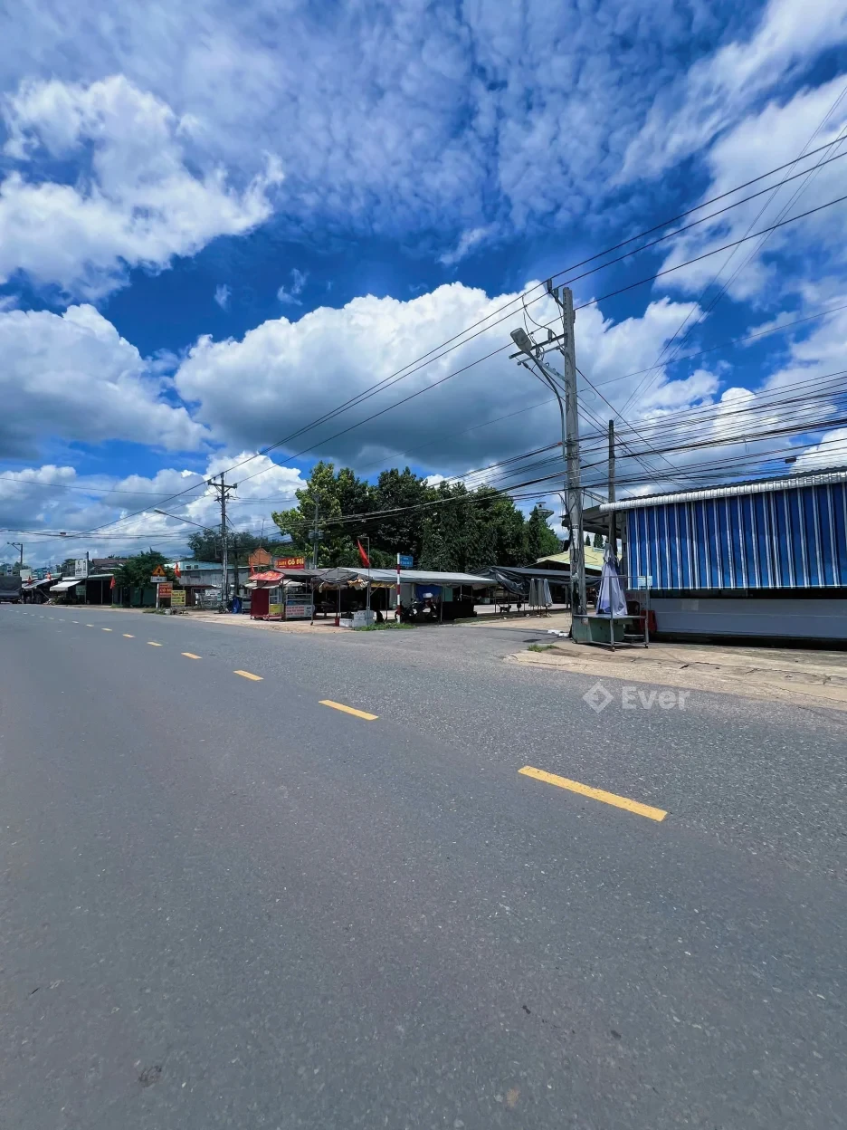 Ảnh bất động sản