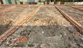 BÁN ĐẤT ĐẸP – ĐƯỜNG AN PHÚ, TP. THUẬN AN, TP.HCM .