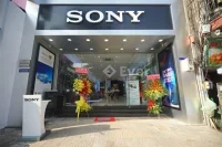 Top nhà vị trí đẹp 7.2 x 24m 1 trệt 3 lầu Hai Bà Trưng Q3 TP.HCM