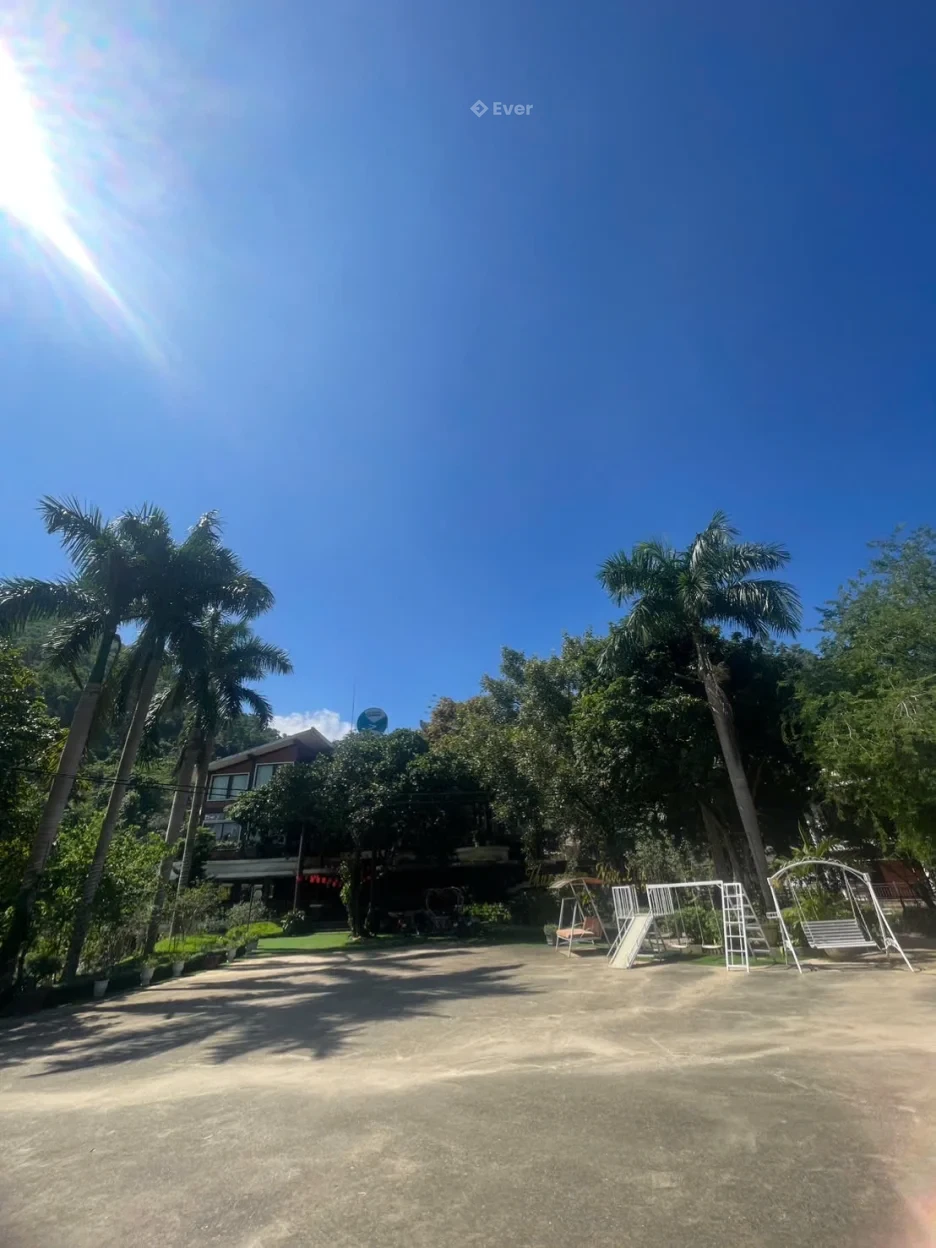 Bán siêu phẩm Thung Lũng Ngọc Linh tại Trại Mới Yên Xuân Hà Nội