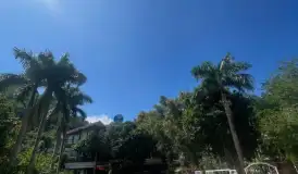 Bán siêu phẩm Thung Lũng Ngọc Linh tại Trại Mới Yên Xuân Hà Nội