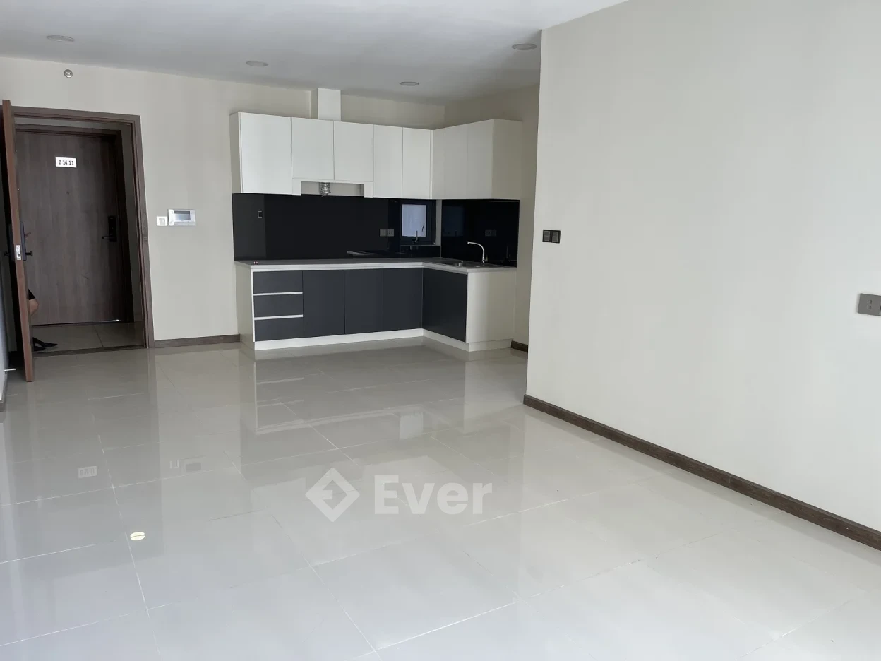 CĂN HỘ DE CAPELLA AN KHÁNH – GIÁ BÁN THỊ TRƯỜNG THẤP NHẤT – 100TR/M²