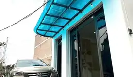 NHÀ 3 TẦNG LÔ GÓC – PHONG CÁCH HIỆN ĐẠI – TRANG QUAN, AN ĐỒNG – FULL NỘI THẤT – Ô TÔ ĐỖ CỬA