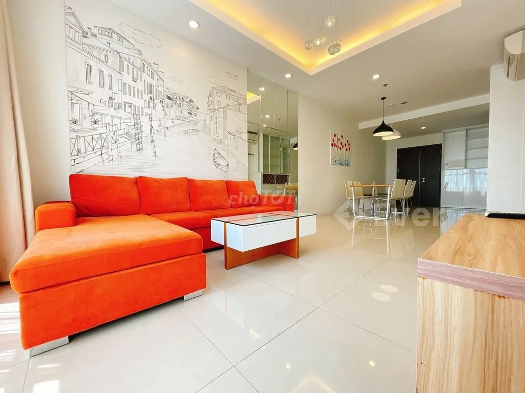 📠 Bán căn hộ cao cấp Prince Residence Nguyễn Văn Trỗi, 1Pn-2PN-3PN 🎯SỔ HỒNG TRAO TAY! Tel 0942811343 Tony