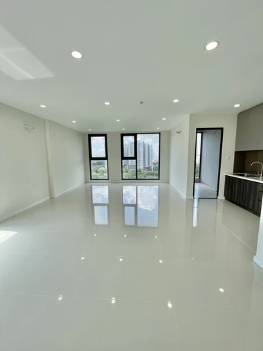 “Lavida Plus Q7 – Sống Sang Giữa Trung Tâm Nam Sài Gòn, Chỉ Từ 2,5 Tỷ”