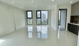 “Lavida Plus Q7 – Sống Sang Giữa Trung Tâm Nam Sài Gòn, Chỉ Từ 2,5 Tỷ”