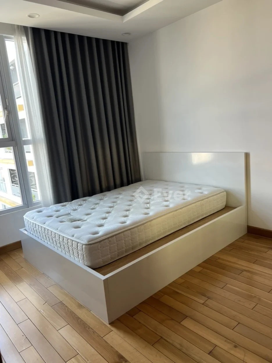 🏡 Cho thuê căn hộ Prince Residence Nguyễn Văn Trỗi, 2Pn=18Tr - 3Pn=25Tr Full Nội Thất [Giỏ hàng 5 căn] Vào Ở Ngay