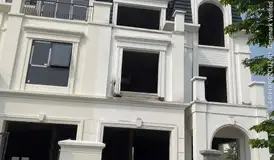 BIỆT THỰ ĐẲNG CẤP GIỮA LÒNG HINODE ROYAL PARK – GIÁ SỐC, CẮT LỖ 3 TỶ - 35,5 tỷ - 200m²