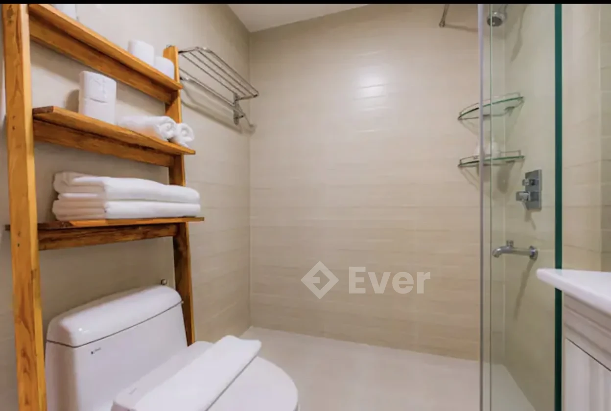 📲 Cho thuê căn hộ Sailing Tower Nguyễn Thị Minh Khai, 2PN2WC chỉ 25.5Tr, Giữ 🔑