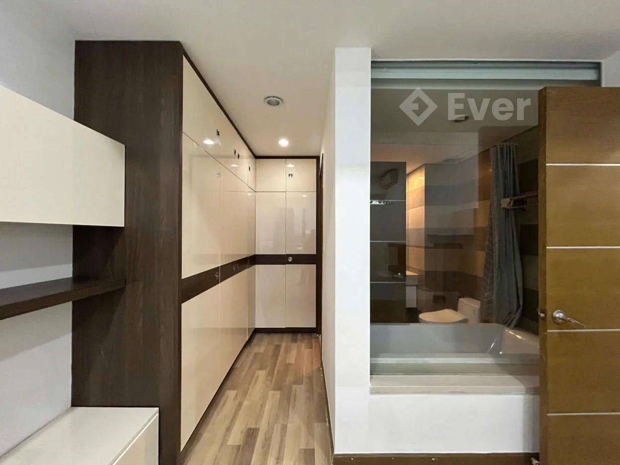 💎 Bán căn hộ Sài Gòn Airport Plaza 1Pn=5 Tỷ, 2Pn=8.65 Tỷ, 3Pn=10.5 Tỷ Sổ hồng