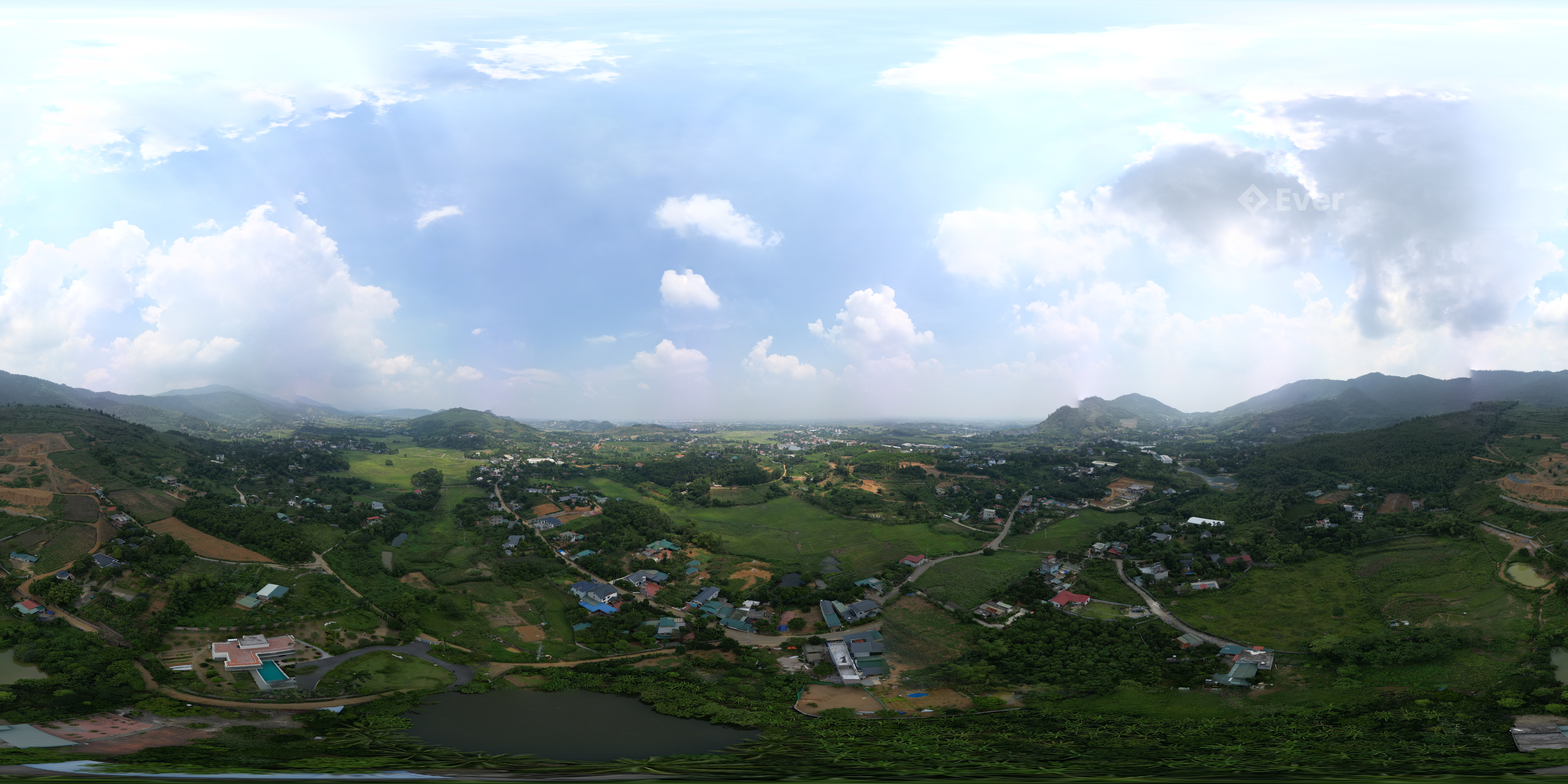 Cơ hội đầu tư đất Phú Cát, Hà Nội, 8 tỷ, 1600 m²