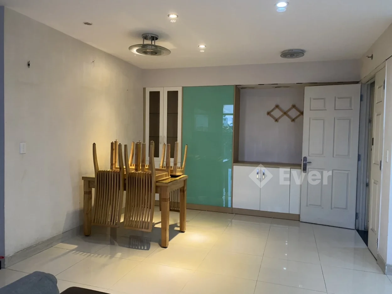 📢 Cho thuê căn hộ Hà Đô Nguyễn Văn Công, 3Pn2Wc [giỏ hàng 2 căn] #14Tr, Xem Nhà 24/7