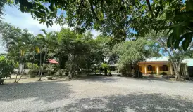 Cần Bán GẤP Đất tại Phường Phú Mỹ – TP. HCM cho Người lập tự