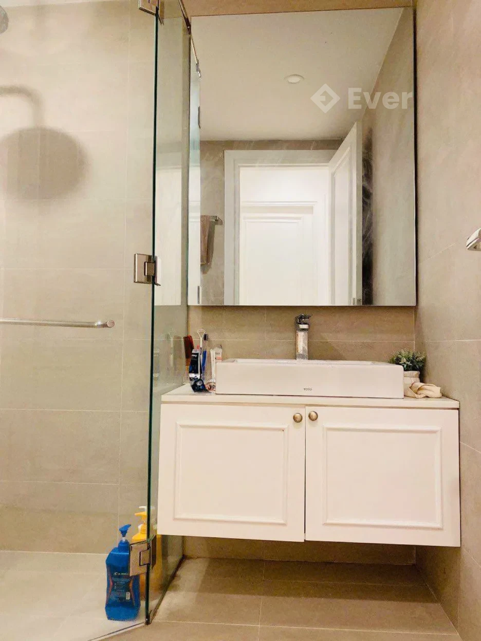 📍Bán căn hộ Orchard Garden Hồng Hà Novaland, 2Pn2Wc Full Nội Thất Y Hình #7.2 Tỷ