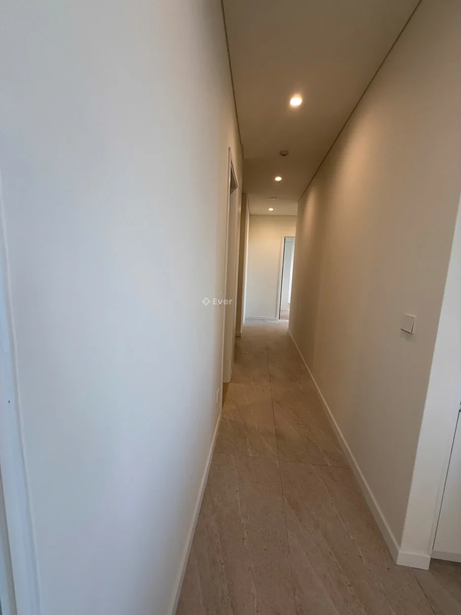 Quản lý cho thuê căn hộ Zeit River Thủ Thiêm (1PN - 23tr) (2PN - 30tr) (3PN - 50tr) (4PN - 100tr)