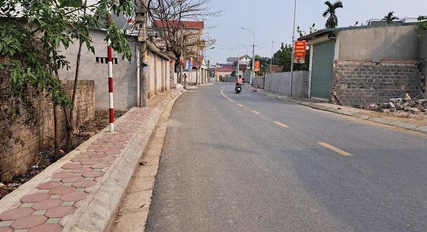 Ảnh bất động sản