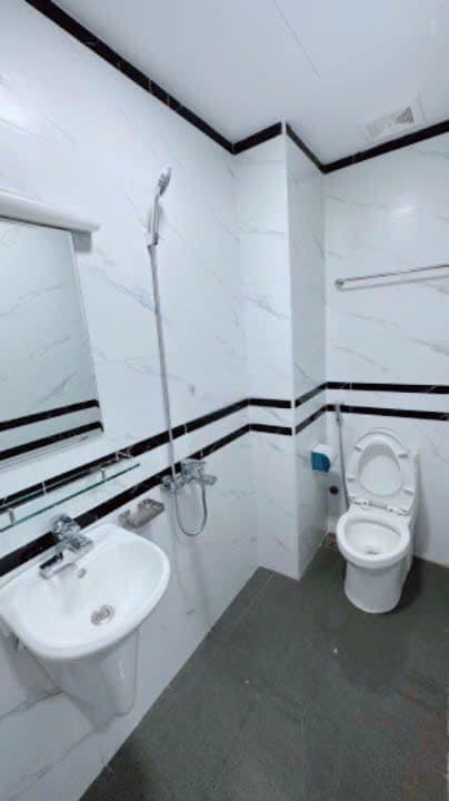 CHÍNH CHỦ CHO THUÊ NHÀ MẶT PHỐ ĐỘI CẤN – BA ĐÌNH – KINH DOANH SẦM UẤT