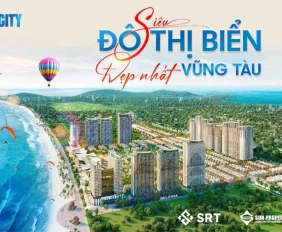 Ảnh bất động sản