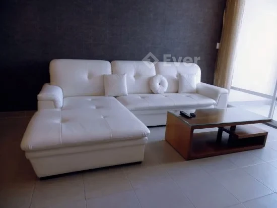 🚩Cho thuê căn hộ Horizon Tower Trần Quang Khải, 2Pn.2Wc Full Nội Thất #22Tr - 22 triệu - 115m²