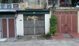 Bán nhà riêng Đường Nguyễn Hiệu, Thanh Hóa, giá thỏa thuận