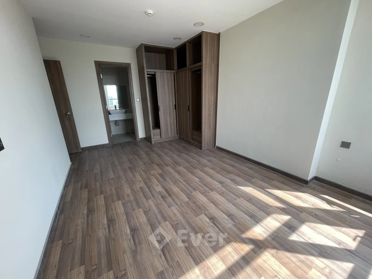 MỞ BÁN CÁC CĂN ĐẸP NHẤT DE CAPELLA – 1PN–2PN–3PN – GIÁ CHỈ TỪ 5,6 TỶ