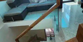 BÁN NHÀ 2,5 TẦNG – ĐÔNG THỌ, TP.THANH HÓA - 2,95 tỷ - 50m²