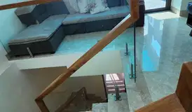 BÁN NHÀ 2,5 TẦNG – ĐÔNG THỌ, TP.THANH HÓA