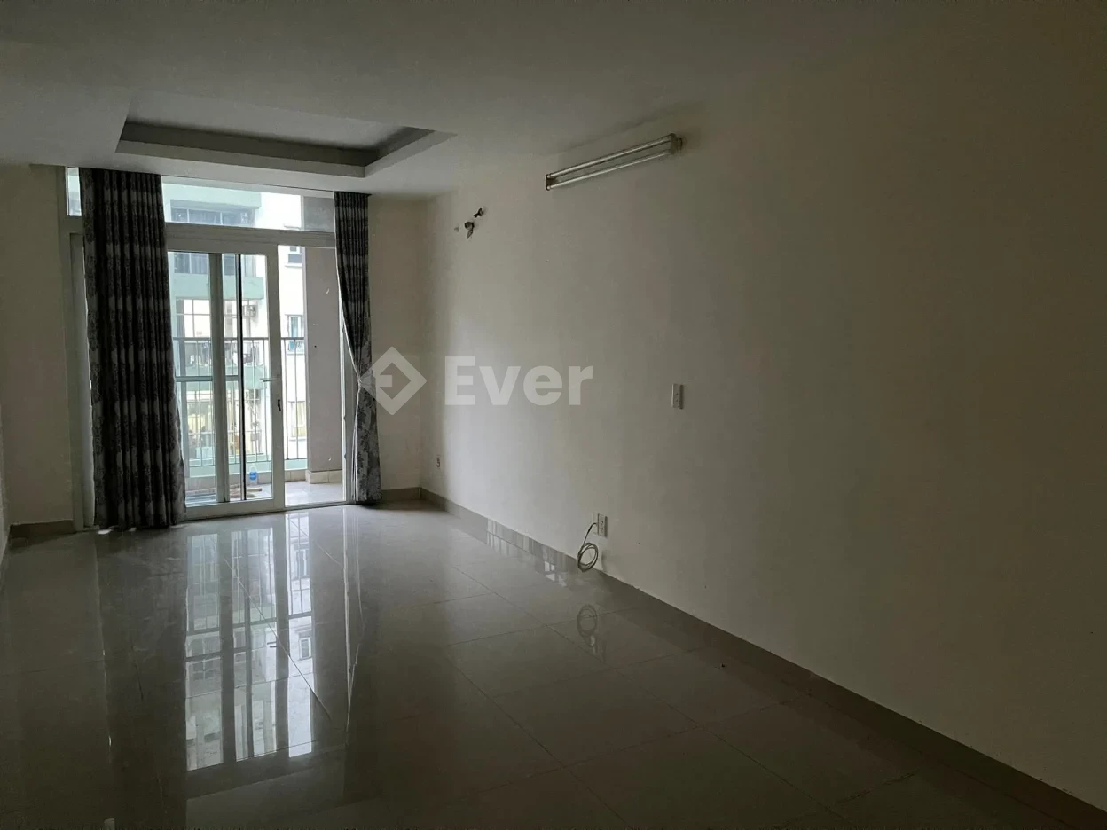 ❇️ Cho thuê căn hộ Hà Đô gần Công Viên Gia Định, 2&3Pn Nội Thất Cơ Bản Chỉ 13Tr Ở Ngay